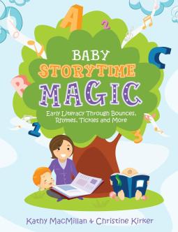 baby_storytime_magic_cover